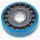 76 * 25 * 6204 SCH ****** ESCALATEUR STEP ROLLER SKELETON ROLLER